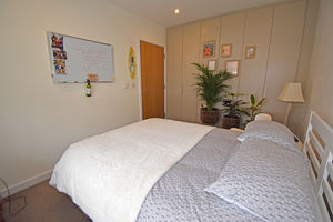 Bedroom 2- click for photo gallery